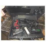 SONY VIDEO RECORDER