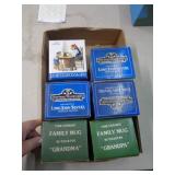 TANKARDS & OTHER