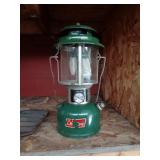 COLEMAN LANTERN / ST