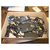 COMPUTER POWER SUPPLIES