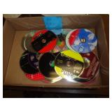 44 CDS