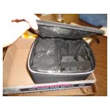 COSMETICS BAG