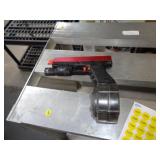 SOFT AIR PISTOL