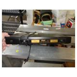 WINBEL WM-728 MICROPHONE NOISE REDUCTION