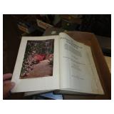 1944 PLANT BOOK