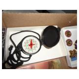 COMPASS