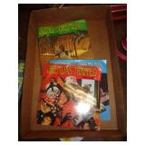 KIDS RECORDS - GREMLINS 2-4