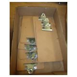 SMALL CLIPBOARDS