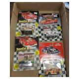 RACING CHAMPIONS NASCAR