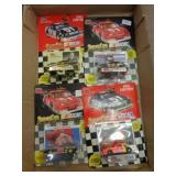 RACING CHAMPIONS NASCAR