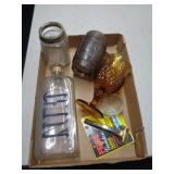 MIXED LOT
