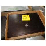 LAPTOP / UNTESTED NO CORD