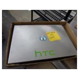 LAPTOP / UNTESTED NO CORD