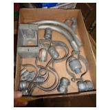 ELECTRICAL
