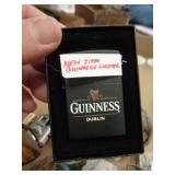 ZIPPO LIGHTER