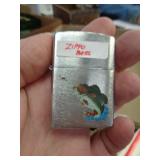 ZIPPO LIGHTER