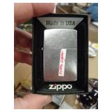 ZIPPO LIGHTER