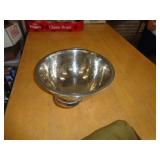 COLANDER