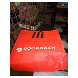DOORDASH WARM / COLD BAG