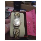 PULSAR WATCH