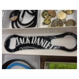 JACK DANIELS BOTTLE OPENER