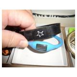 2 - FITNESS WATCHES