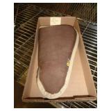 ALLAN PISTOL CASE