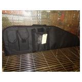 SPRINGFIELD SHORT RIFLE SOFT CASE