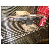 20LB ANVIL