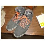 VANS SK8 MENS SZ 11.5
