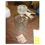 BOTTLE