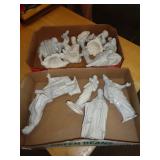 NATIVITY FIGURES