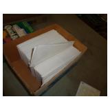 ENVELOPES
