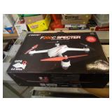 DRONE