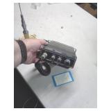 MIDLAND CB MODEL 13-830 WITH ANTENNA
