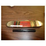 LARGE BARGAIN SUPPLY DISPLAY POCKETKNIFE