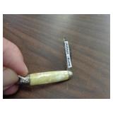 HAMMER 1 BLADE POCKETKNIFE