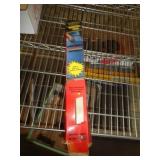 SQUEEGEE