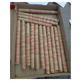 COIN ROLLERS