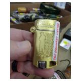 DALE EARNHARDT SR LIGHTER