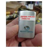 EASTERN AIRLINES IDEALINE LIGHTER