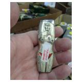 NOVELTY LIGHTER