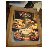 COOKBOOK