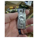 NOVELTY LIGHTER