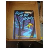KIDS BOOK