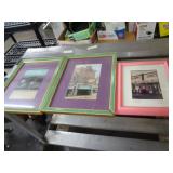 ART PRINTS