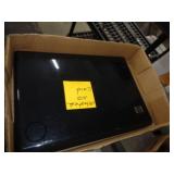 HP LAPTOP / UNTESTED NO CORD