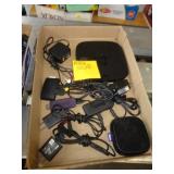 ROKU ITEMS