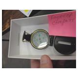 COMPASS