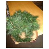 XMAS WREATHS / UT